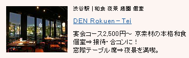 �c�d�m �q�����������|�s����