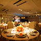 BLOOM HALL BLOOM HALL