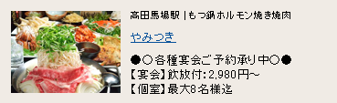 ��݂�