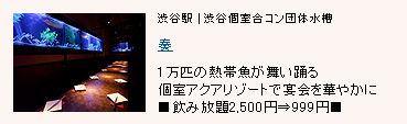 �t
