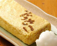 べったこ屋 自由が丘店