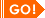 GO