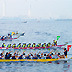イベント風景