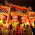 イベント風景
