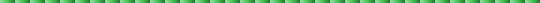 ���C��