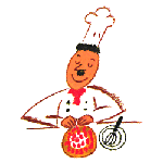 �C���[�W3