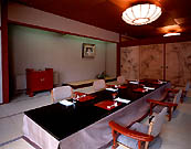 ���ΖƖ{�X�̎ʐ^