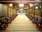 ���ΖƖ{�X�̎ʐ^