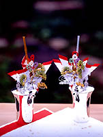 ���ΖƖ{�X�̎ʐ^