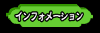 ��̫Ұ���