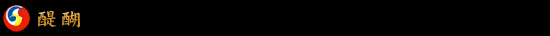 ���