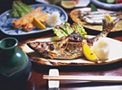Izakaya