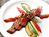 創意料理