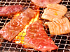 烤肉．內臟類