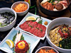 韓國料理