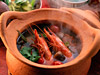 泰國料理