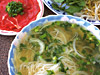 越南料理