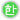 [Korean]