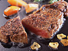 Steak