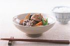 以料理尋找:家庭料理