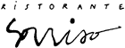 [���X�g�����e�@�\���b�\]
