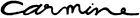 [���X�g�����e�@�J���~�l]