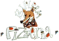 [�s�b�c�F���A�@���@���H���p�C�A]