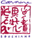 [�G�h�L�@�m]