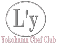 L'y yokohama Chef Club
