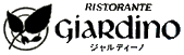 [���X�g���� �W�����f�B�[�m]