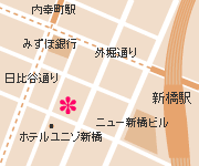 �ӂ����� �ӂ���
