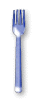 �C���[�W1