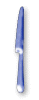 �C���[�W2