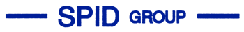 �r�o�h�c�̃��S