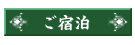 ���h��