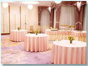 �z�e���X�v�����O�X�����̎ʐ^