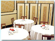 �z�e���X�v�����O�X�����̎ʐ^