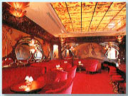 �z�e���X�v�����O�X�����̎ʐ^