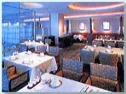 �z�e���X�v�����O�X�����̎ʐ^