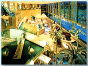 �z�e���X�v�����O�X�����̎ʐ^