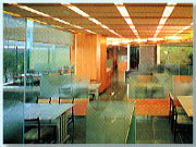 �z�e���X�v�����O�X�����̎ʐ^