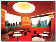 �z�e���X�v�����O�X�����̎ʐ^