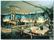 �z�e���X�v�����O�X�����̎ʐ^