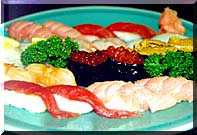 �z�n���ʂ���̎ʐ^