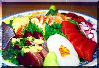 �z�n���ʂ���̎ʐ^