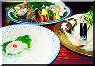 �z�n���ʂ���̎ʐ^