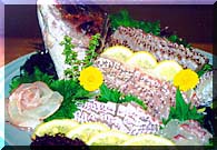 �z�n���ʂ���̎ʐ^