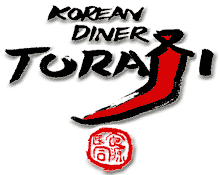 �Y�Ώē��@�g���W