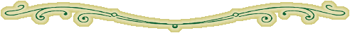 �R�̏�z�e���̃��C��