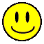 �A�N�Z�X�������p�K�C�h